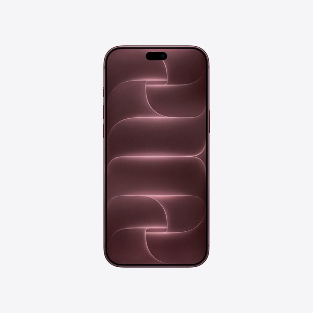 iPhone 18 Pro Max 256GB Burgundy, foto 12