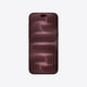 thumbnail image 2 of iPhone 18 Pro Max 256GB Burgundy, 2 of 13