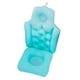 thumbnail image 4 of Alfombrilla De Ba?o Con Alfombrilla De Almohada Antideslizante Para Accesorios De SPA Mujeres Hombres Ba?o, 4 of 5