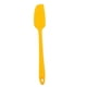 thumbnail image 1 of 1pc Silicone Scraper Spatula, Food Grade High Temperature Resistant Kitchen Spatula, Kitchen Utensils, 1 of 3