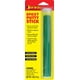 thumbnail image 1 of Masilla Epóxica en Barra STAR BRITE 113 g Reparación Rápida, 1 of 3