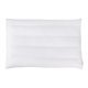 thumbnail image 1 of Almohada ultrafina de soporte, proporciona una almohada de cama delgada para quienes duermen boca abajo, almohada rectangular plana para el cuello, 1 of 6
