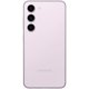 thumbnail image 4 of Smartphone Samsung Galaxy S23+ Plus 5G 256GB Lavanda desbloqueado, 4 of 4