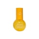 thumbnail image 1 of Serum Facial citrus, 60 ml, 1 of 1
