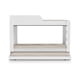 thumbnail image 1 of Camarote Triple New Asagao, 1 of 4