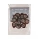 thumbnail image 5 of PLECTRUM Jim Dunlop Flow 3.0 mm - Pack de 12, 5 of 5