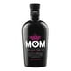 thumbnail image 1 of Ginebra, Reino Unido, 700 ml, 39.5%, 1 of 3