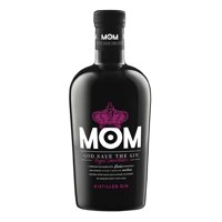 Mom - Ginebra, Reino Unido, 700 Ml, 39.5%