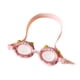thumbnail image 2 of Gafas De Natación Para Niños, Gafas De Natación Profesionales De Visión Clara Con Dibujos Animados, Ovejas, 2 of 3