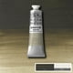 thumbnail image 3 of Oleo Griffin Winsor & Newton 37ml - Varios Colores, 3 of 10