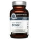 thumbnail image 1 of Suplemento Quality of Life Premium Kinoko Platinum AHCC 750 mg, 1 of 3