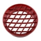 thumbnail image 2 of 1pc Baking Tools Bread Mould Plastic Portable Cake Decorating Molds Pineapple Cake Mold Kitchen Gadgets, 2 of 2