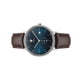 thumbnail image 3 of Reloj Junkers Hombre 913.02.12, 3 of 4