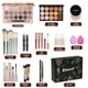 thumbnail image 2 of Kit de maquillaje KAVCENT Set de maquillaje para adolescentes y mujeres, kit completo, 2 of 3