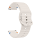 thumbnail image 1 of Correa Para Huawei Watch GT 5 - 46MM - Silicona Sport, 1 of 3