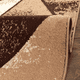 thumbnail image 3 of Alfombra Pasillo 70 CM x 4METROS, 3 of 3