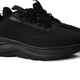 thumbnail image 4 of Zapatilla Deportiva Mujer Negro Puli Chinitown, 4 of 5