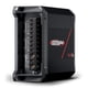 thumbnail image 2 of Amplificador de coche SounDigital EVOX2 400.4 400W RMS, 2 of 6