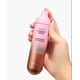 thumbnail image 2 of Spray Quick Glow Suero Bronceado Gradual 100 Ml, 2 of 2