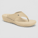 thumbnail image 2 of Sandalia Mujer Vainilla Fascitis 45 Piccadilly, 2 of 5