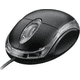 thumbnail image 3 of Mouse óptico usb genérico, 3 of 3