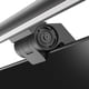 thumbnail image 4 of Lámpara USB LED para Monitor Baseus i-Wok - 3 Temperaturas, 4 of 9