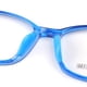 thumbnail image 3 of Marco de anteojos QYAJS TR90 flexible y flexible para niños, 3 of 4