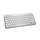 thumbnail image 1 of Teclado inalámbrico Logitech MX Keys Mini para Mac Bluetooth, 1 of 9
