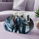 thumbnail image 5 of Organizador de Controles Remotos Desmarcar Percy Jackson, 5 of 6