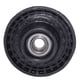 thumbnail image 2 of Cazoleta amortiguador delantera izquierdo derecho chevrolet sonic 1.6 2012 2016, 2 of 3