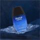 thumbnail image 2 of Guy Laroche Set Drakkar Essence EDT 100ml + 30ml, 2 of 2