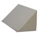 thumbnail image 1 of Almohada De Cu?a Triangular, Fácil De Limpiar, Suave Para Dormir Después De La Cirugía, Lectura L, 1 of 5