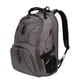 thumbnail image 1 of Mochila para portátil SwissGear 1900 Scansmart TSA 17 pulgadas Sting Grey, 1 of 8
