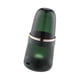 thumbnail image 5 of Soporte Para Brochas De Maquillaje Cepillo Desmontable Estante De Limpieza Y Secado Accesorio Duradero Verde, 5 of 5