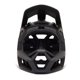 thumbnail image 5 of Casco de bicicleta de montaña Fox Racing Proframe RS Black FA23, 5 of 7