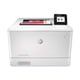 thumbnail image 1 of Impresora HP Color LaserJet Pro M454dw (Reacondicionado), 1 of 6