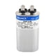 thumbnail image 1 of Capacitor BOJACK CBB65 10 µF 6 % 370 V/440 V, 1 of 3