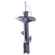 thumbnail image 1 of Amortiguador Delantero Izquierdo Toyota Rav4 2.0 2000 2006, 1 of 3