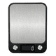 thumbnail image 3 of Balanza digital cocina acero inoxidable 10kg color negro, 3 of 3