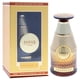 thumbnail image 3 of Perfume Anfar Odyssee IV Extrait De Parfum 100 ml para mujer, 3 of 7
