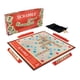 thumbnail image 2 of Juego de mesa Hasbro Gaming Scrabble Crossword Game, 2 of 7