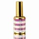 thumbnail image 1 of Esmalte de Gel DAISY DND DC PLATINUM Lazer Pink Platinum 196, 1 of 3