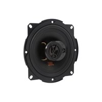 Parlante Auto Jbl 3 Vias 300 Watts 13 Cm