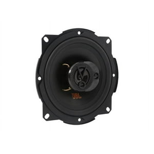 Parlante Auto Jbl 3 Vias 300 Watts 13 Cm