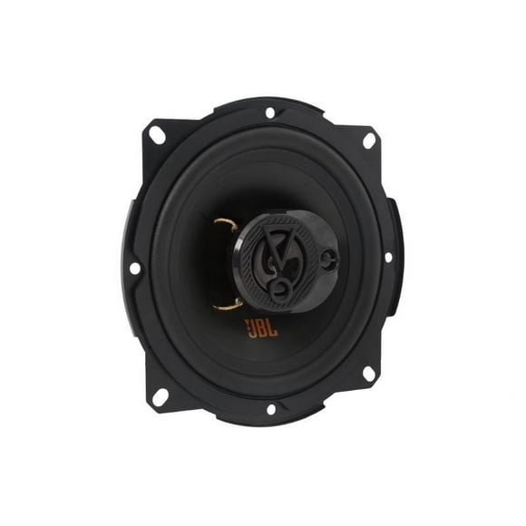 Parlante Auto JBL 3 vias 300 watts 13 cm