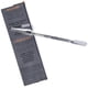 thumbnail image 4 of Benefit Cosmetics Lápiz de Cejas Precise My Brow - 3.5 - Marrón Medio Neutro, 4 of 7
