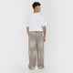 thumbnail image 3 of Jeans Hombre Wide Vintage Gris Corona, 3 of 5
