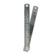 thumbnail image 1 of Regla Metalica 15 cm, 1 un, 1 of 1