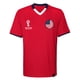 thumbnail image 3 of Jersey Outerstuff FIFA World Cup Classic Secondary para hombre, 3 of 3