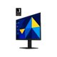thumbnail image 2 of Monitor Samsung Essential S30GD LS22D304GANXZA IPS de 22 pulgadas, 2 of 9
